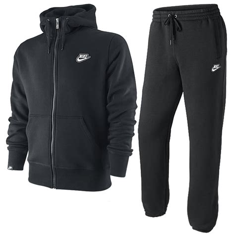 nike jogginganzug herren günstig|Trainingsanzüge für Herren im Sale (5) .